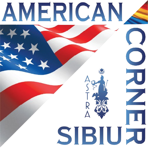 American Corner