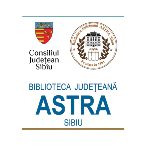 BJ Astra Sibiu