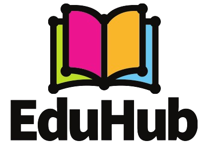 EduHub