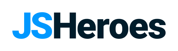 JSHeroes